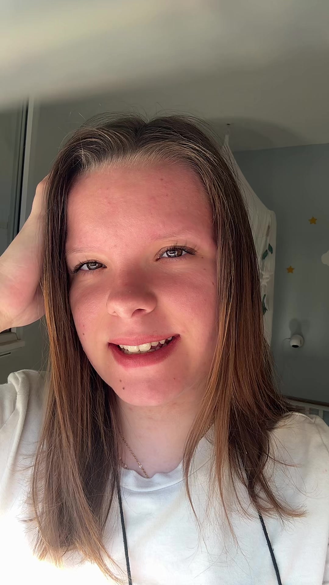 @Oceane Yziquel