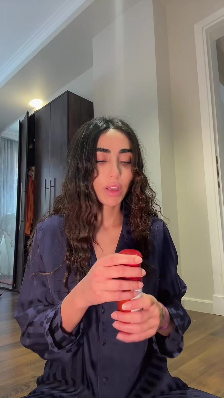 @jalouj