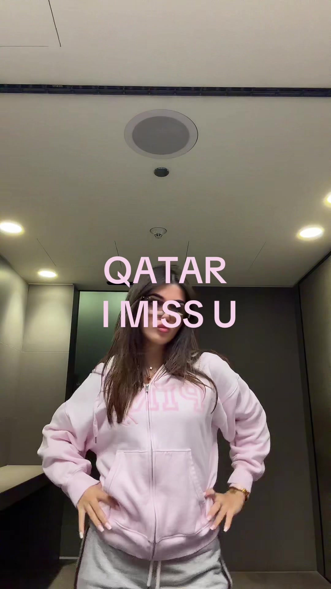@jawaher
