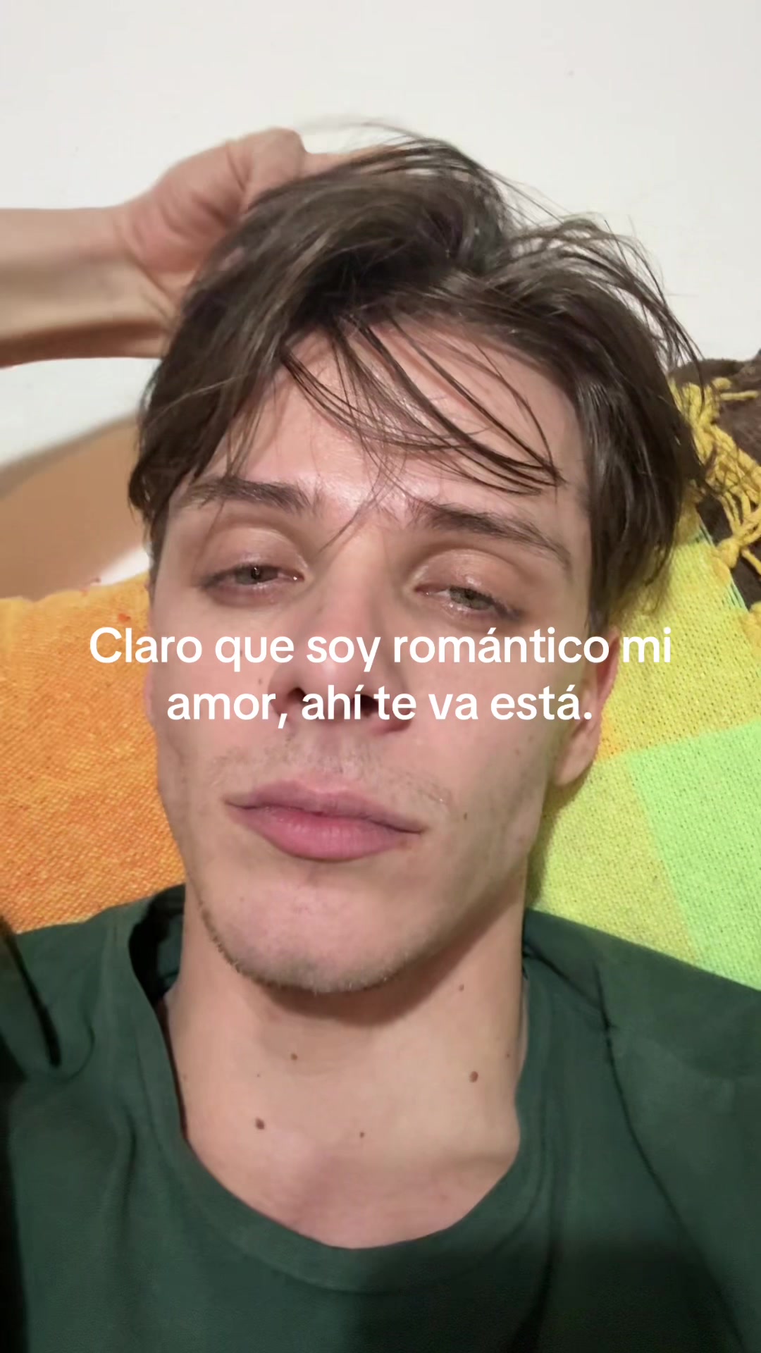 @Santy Zahler