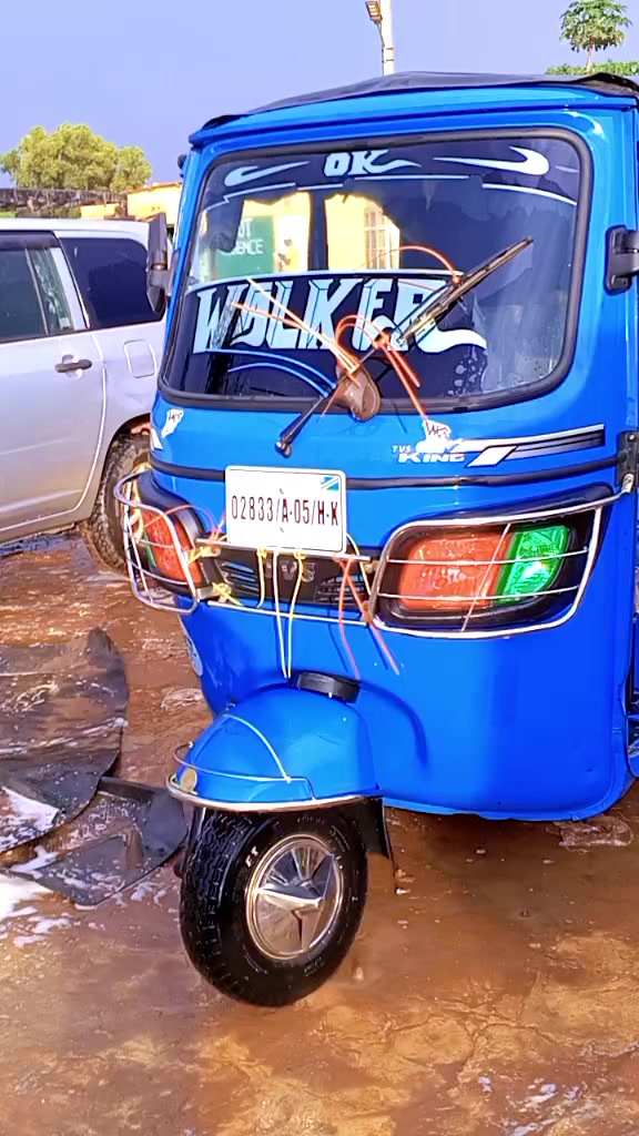 @Walker grand merci Walker gran
