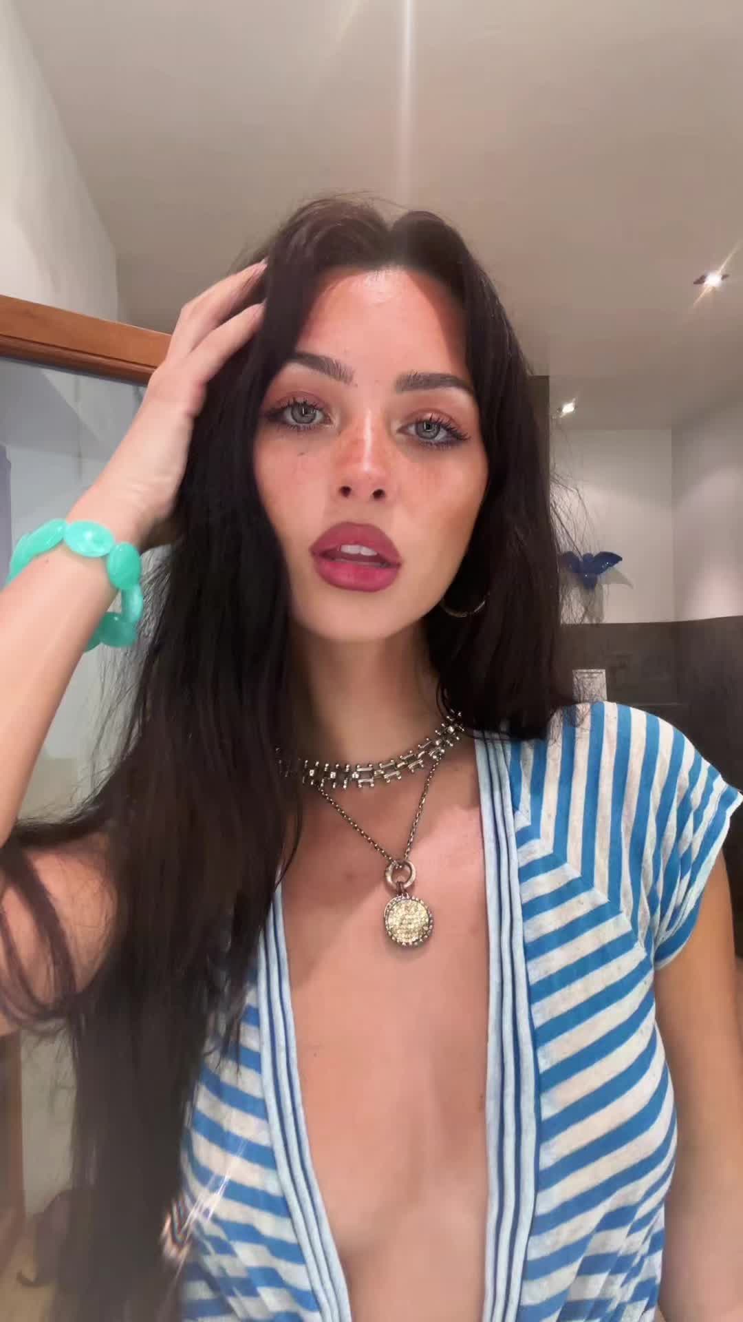 @Mishka