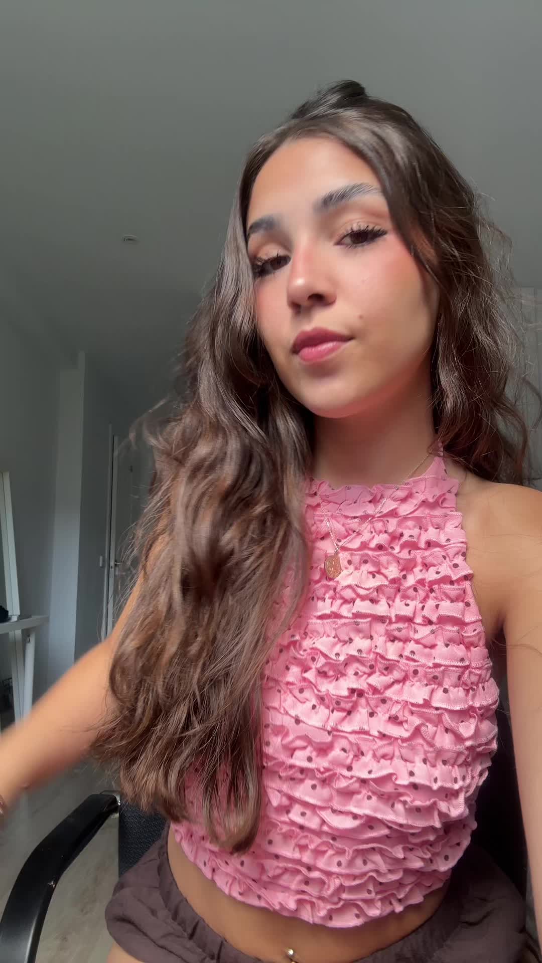 @IRATXE V&Aacute;ZQUEZ