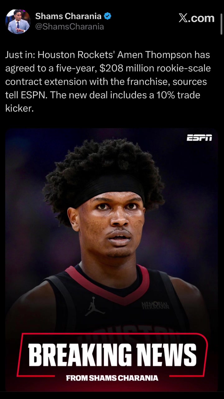 @KenLovesHoops