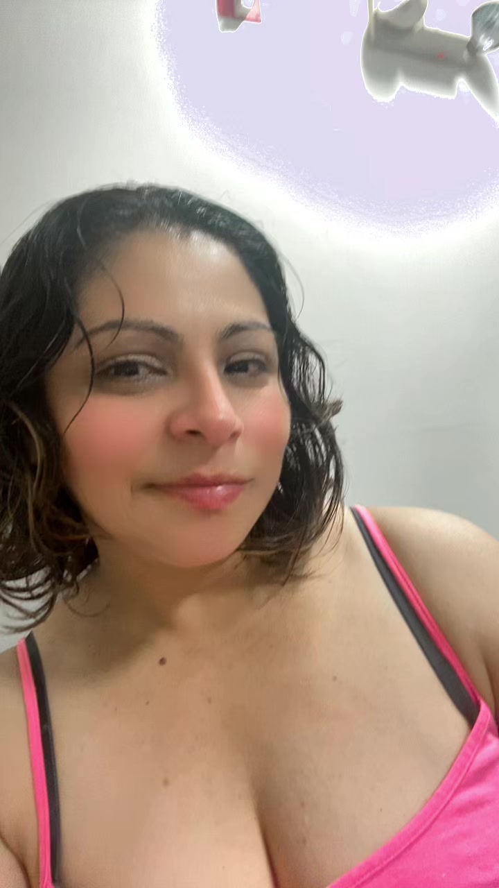 @leydi1234550