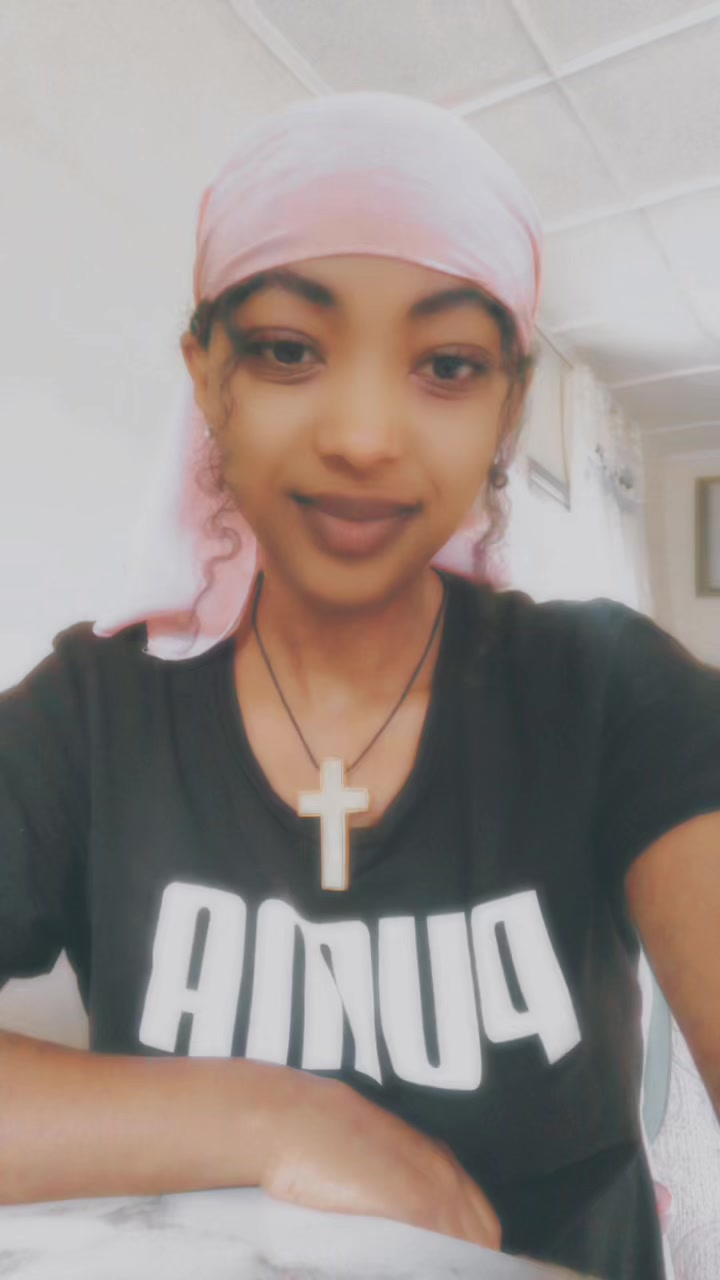 @Lozawit7🇮🇱☦️🇪🇹☦️ 🇮🇱🇮🇱