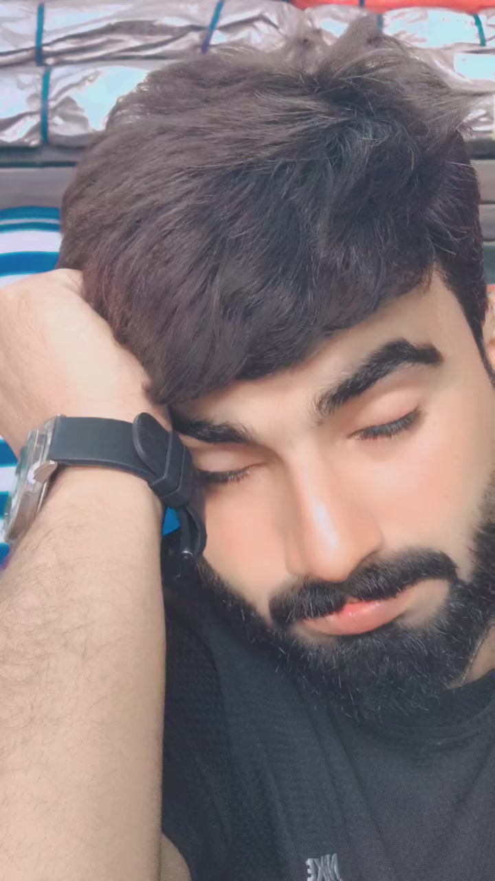@Malik tailb 706❣️♥️❣️♥️🥰st❣️