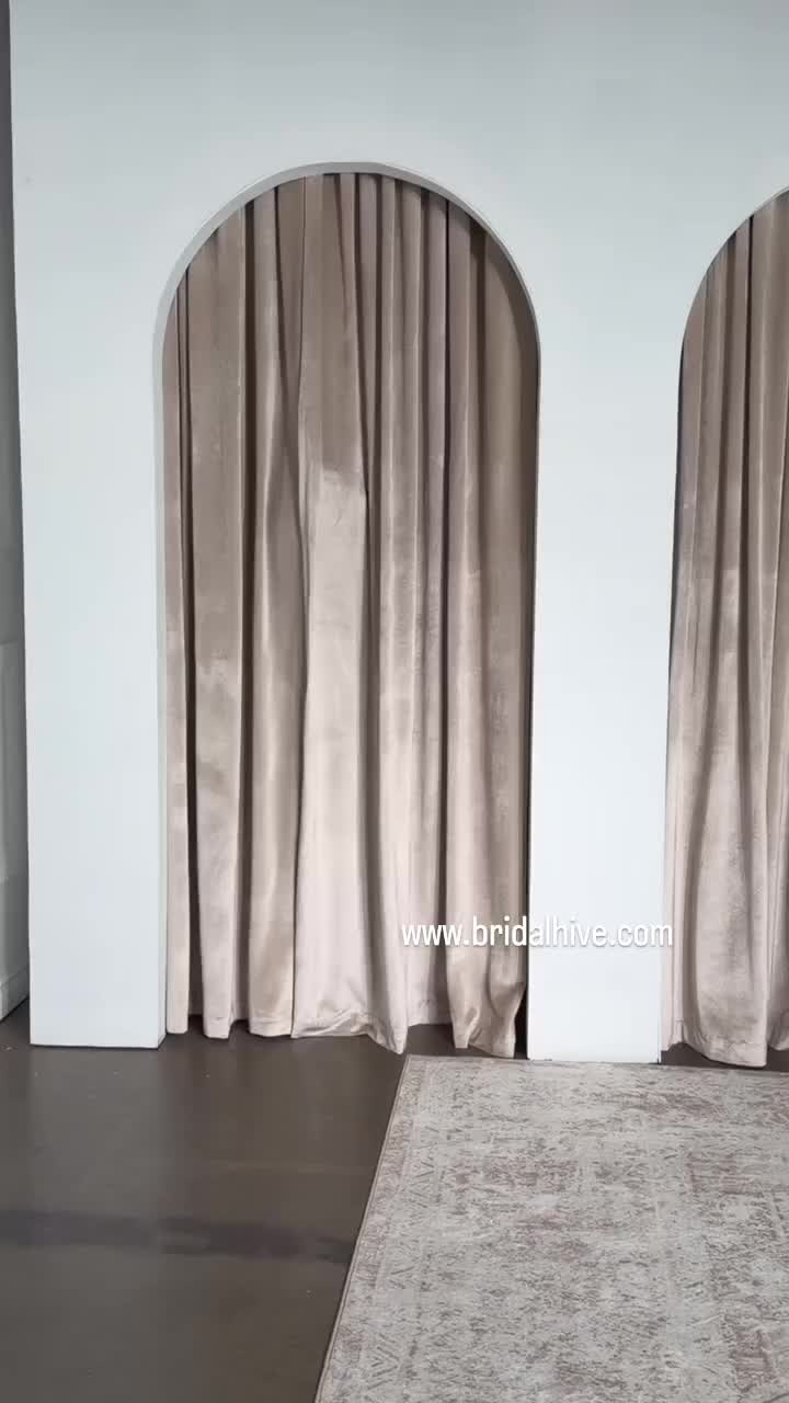 @BridalHive