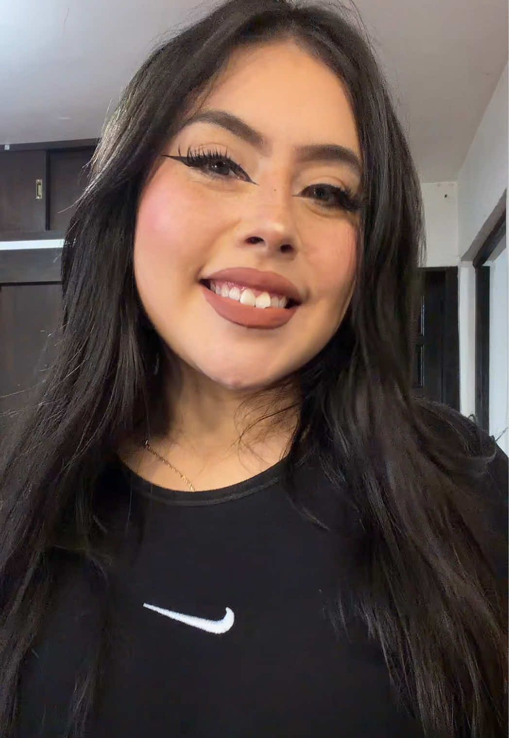 @leilany_101