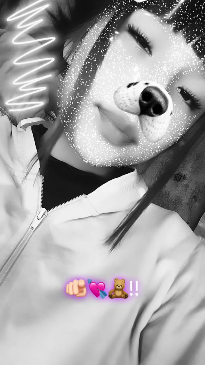 @😈👆🏻Shame_Sweed🔥🚀