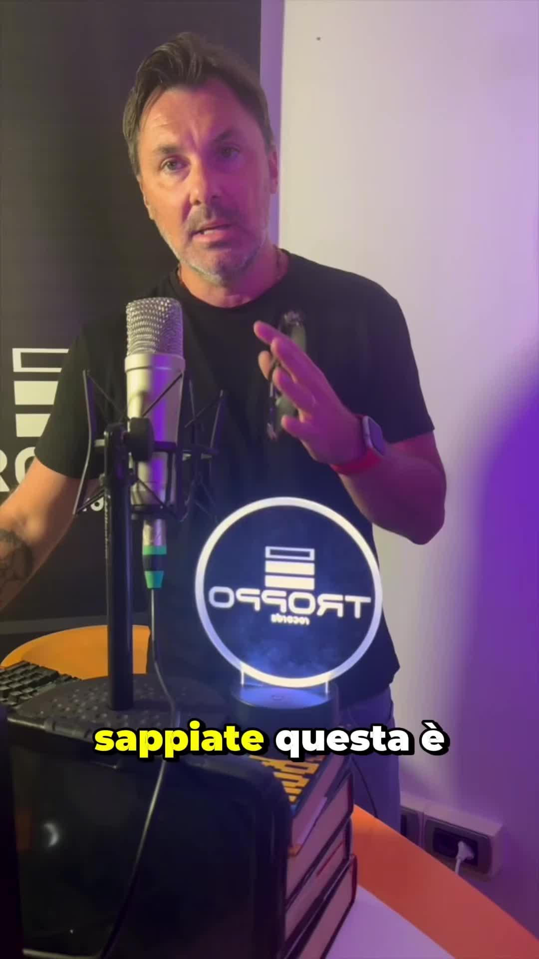 @Visory Records