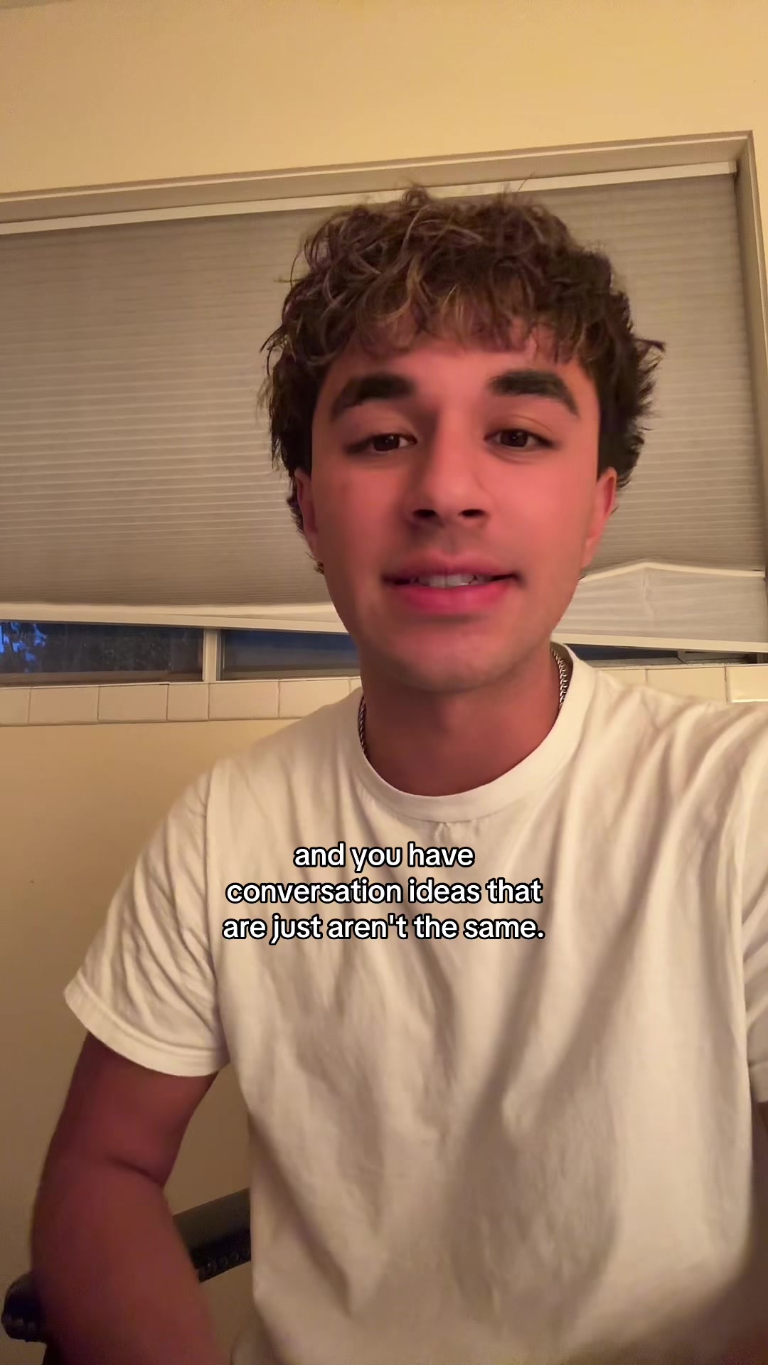 @austinnhartnett