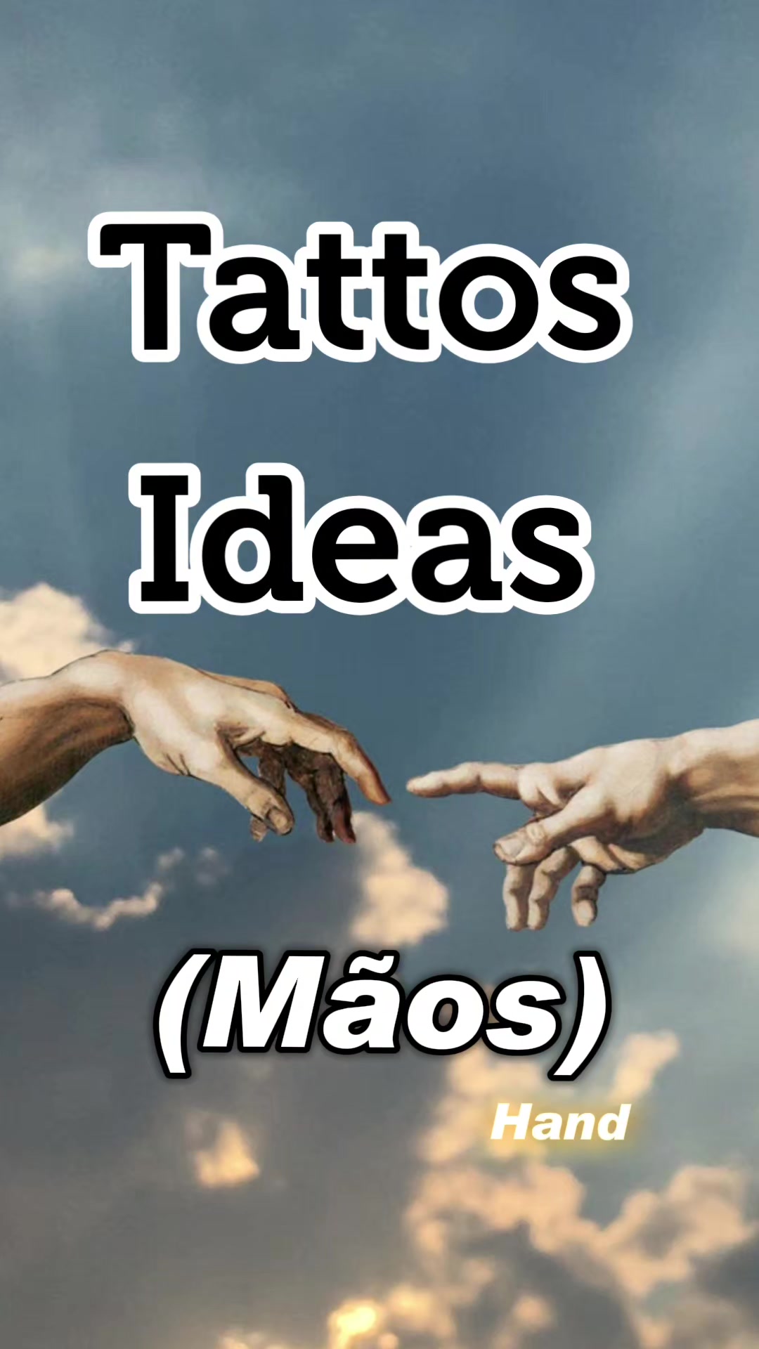 @tattooideasofc