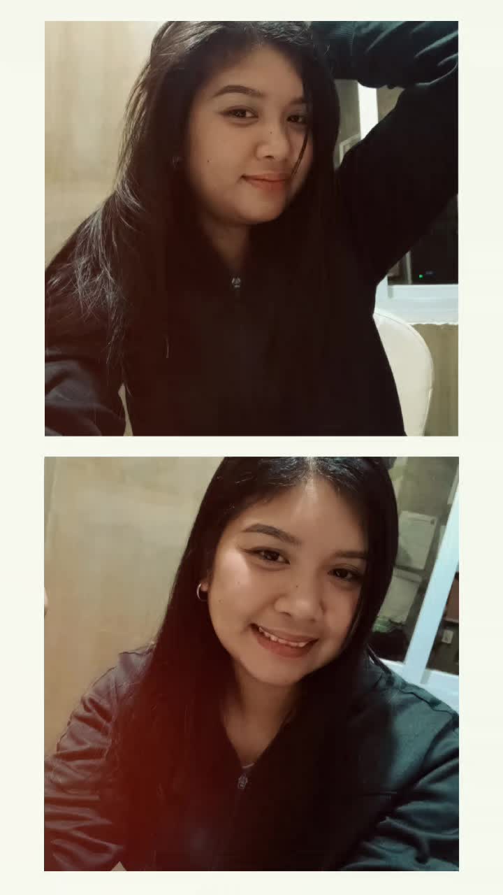 @❣️Mikee Lima💕