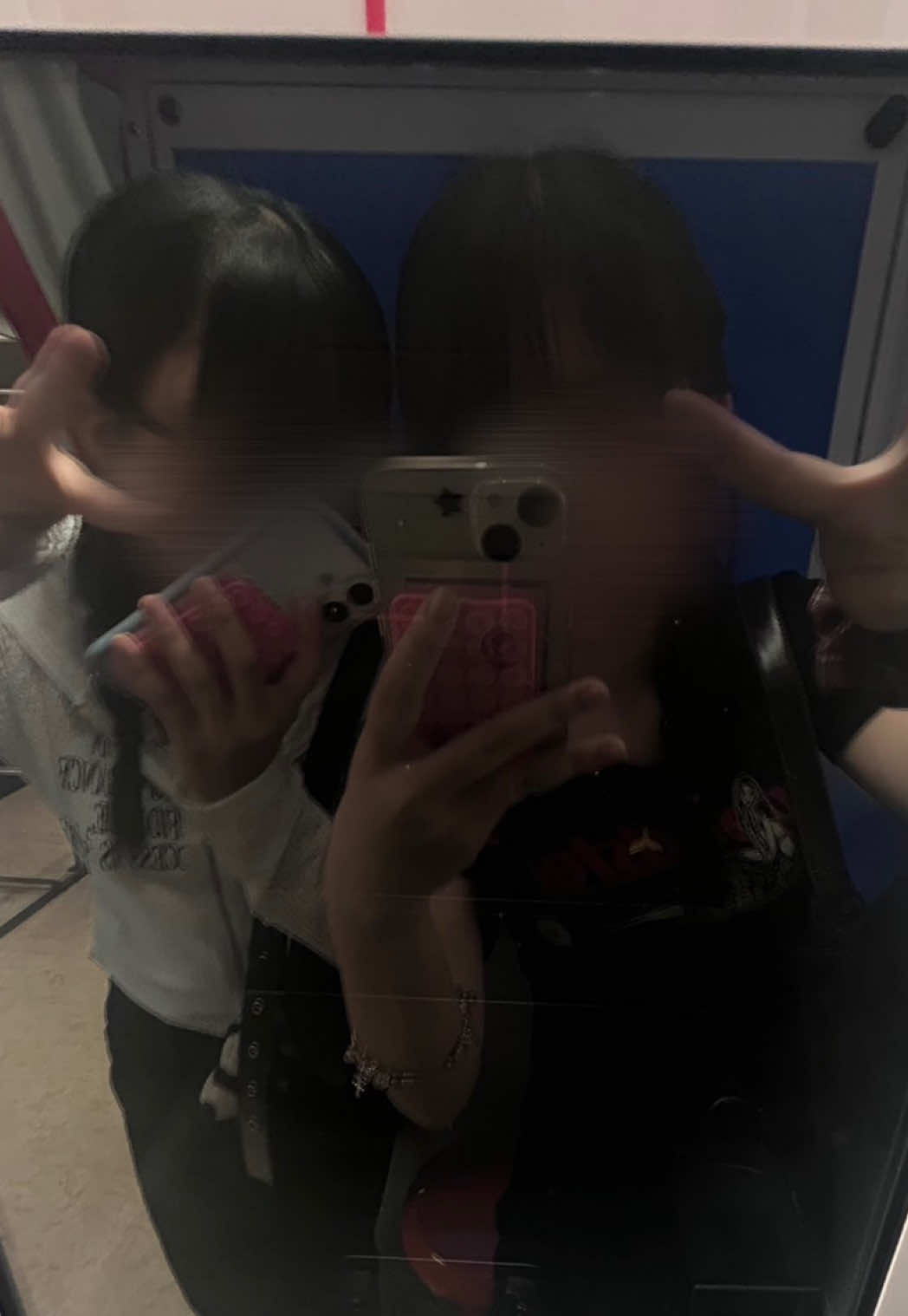 @ナゴミ