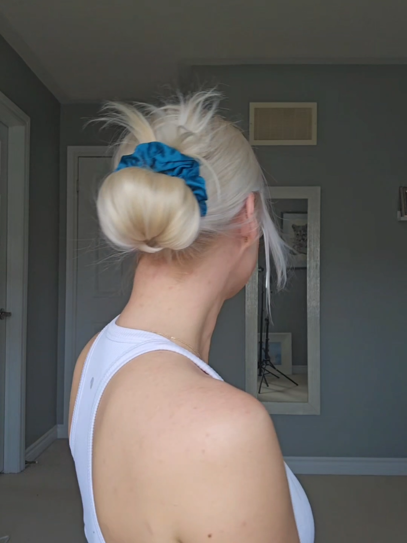 @Diyhairschool