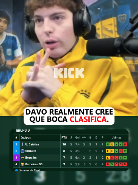 @tiksclips0
