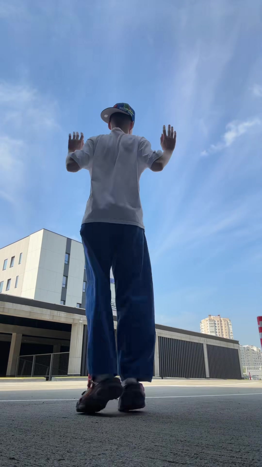 @Sensei
