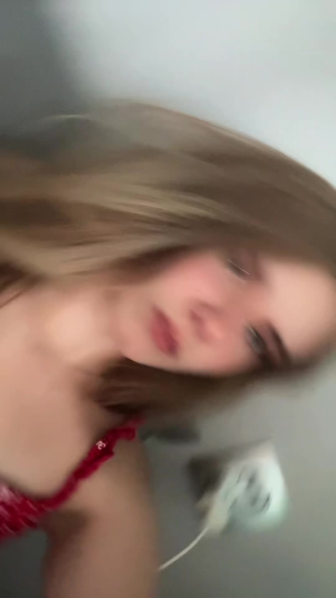 @иринк:
