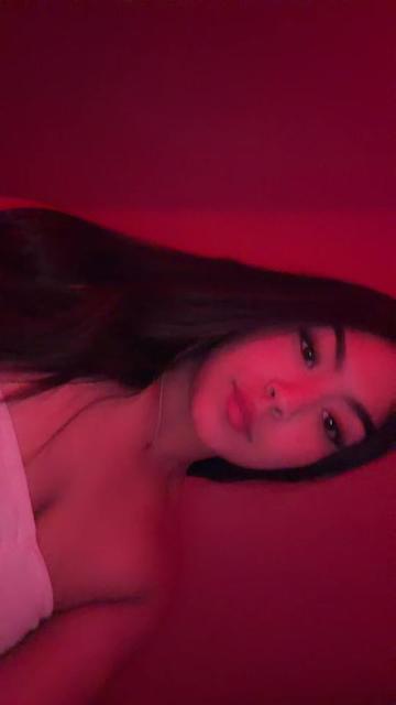 @irianny.soto5