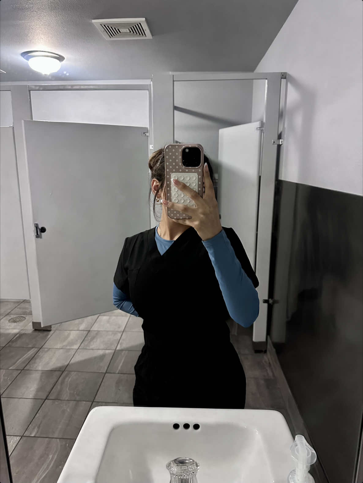 @urvaqueragf
