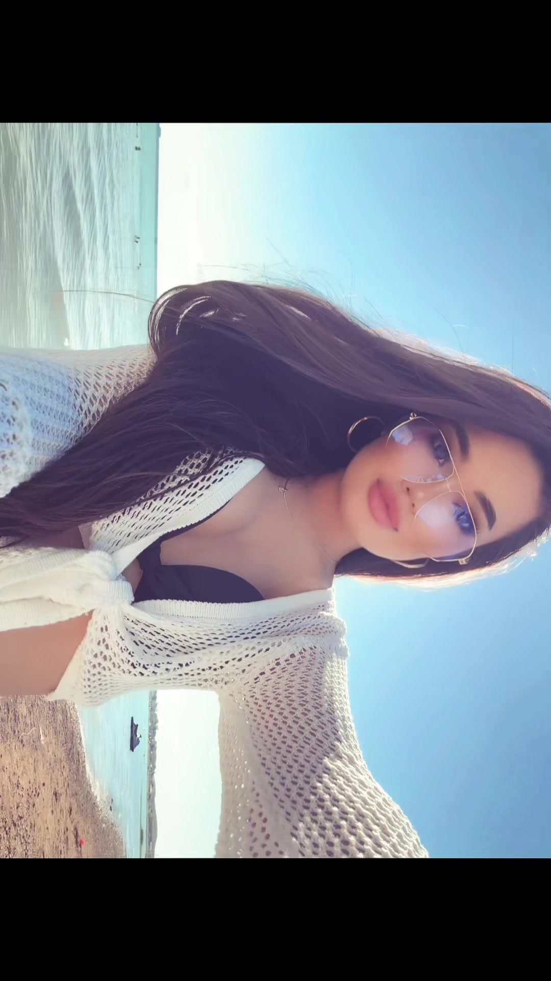 @Aselya