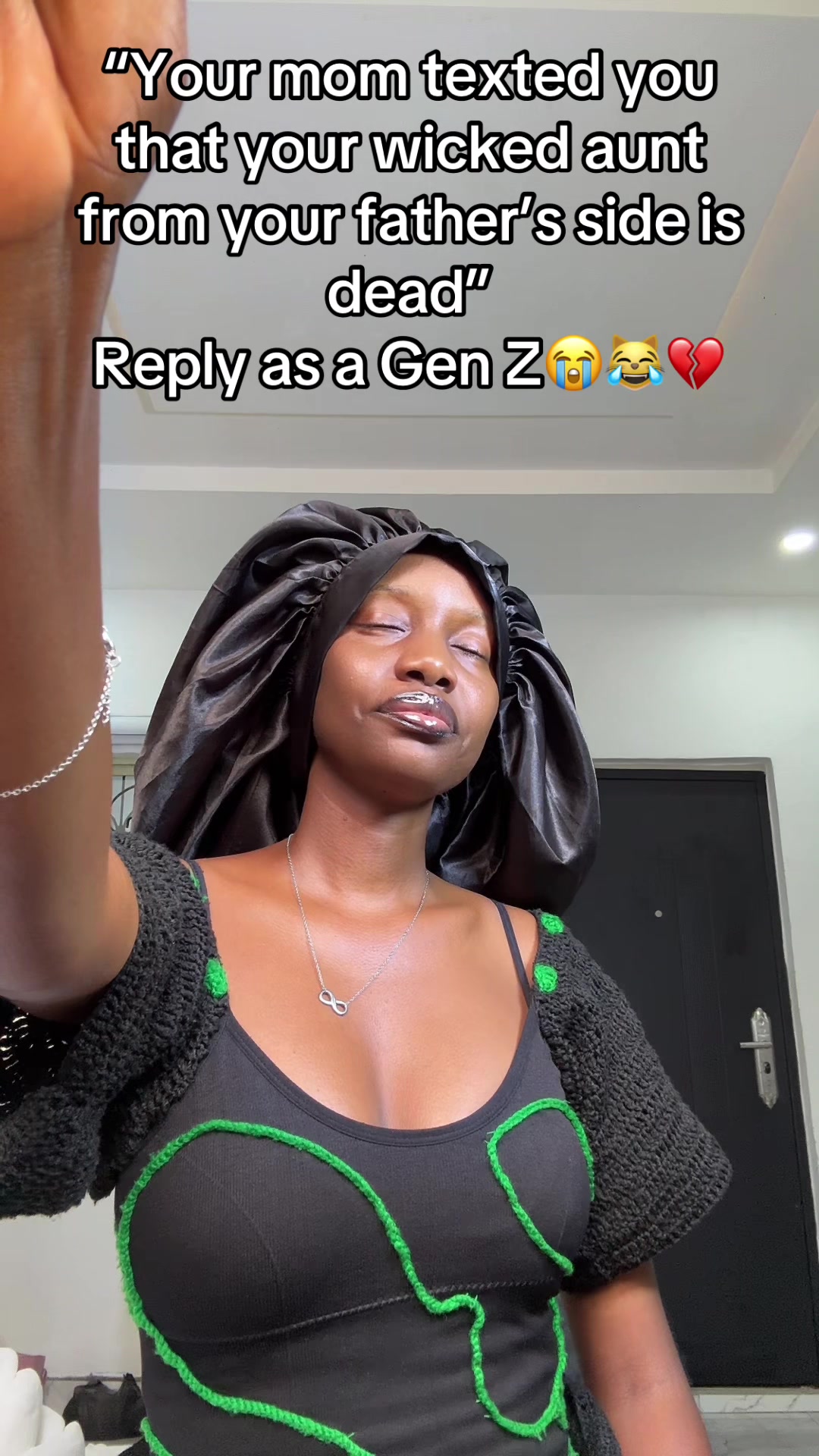 @🥰She Is AZIN🥰