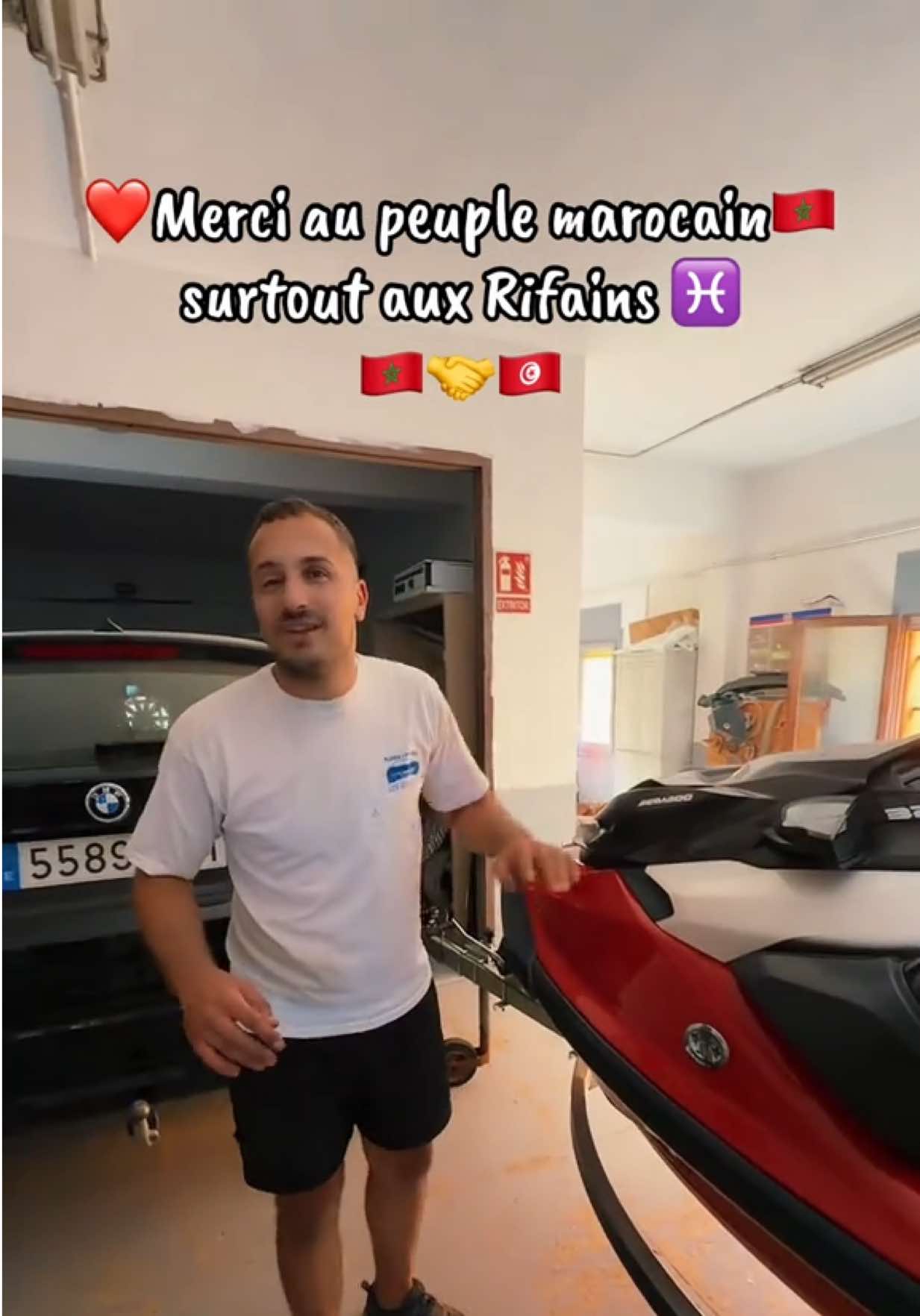 @𝑨𝒔𝒉𝒓𝒆𝒇 🇹🇳🤍