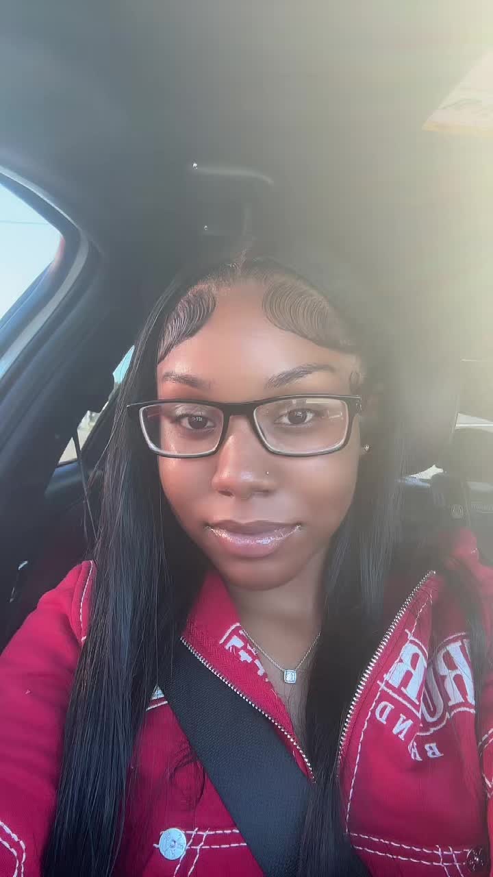 @Nene