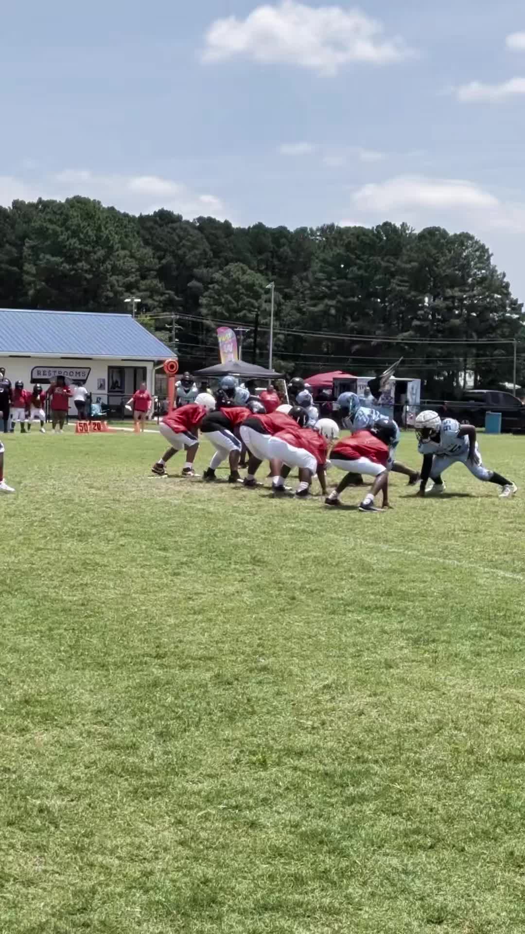 @DreamKingFilmz