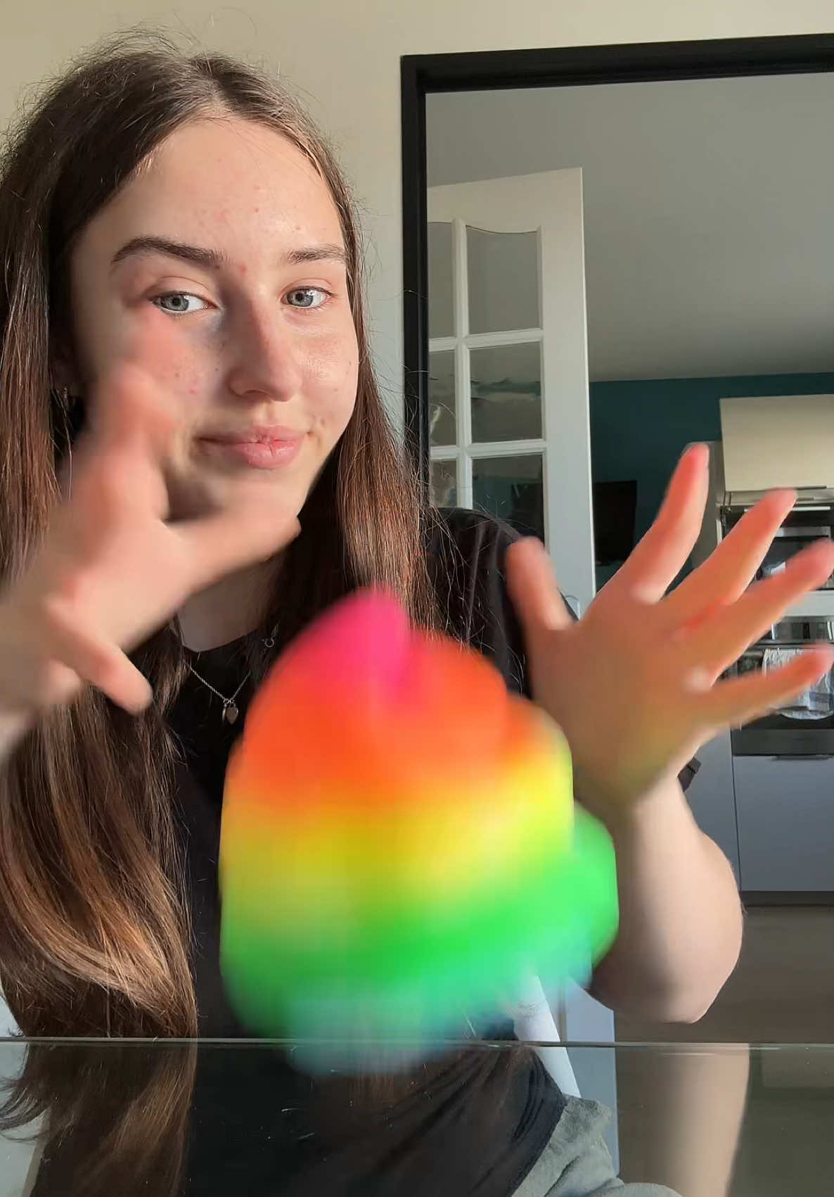 @Oc&eacute;ane🎀🤍🫧