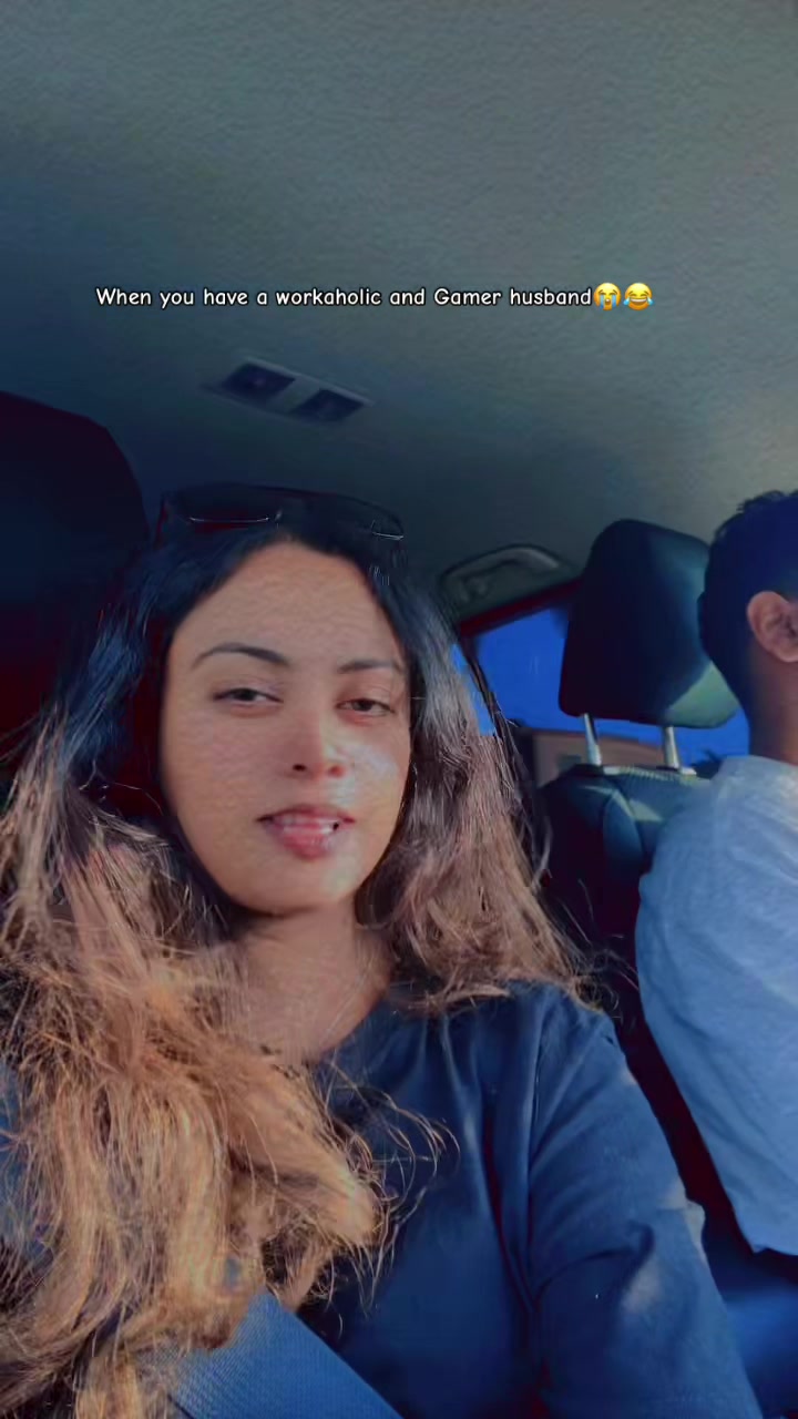 @Devika Nanda
