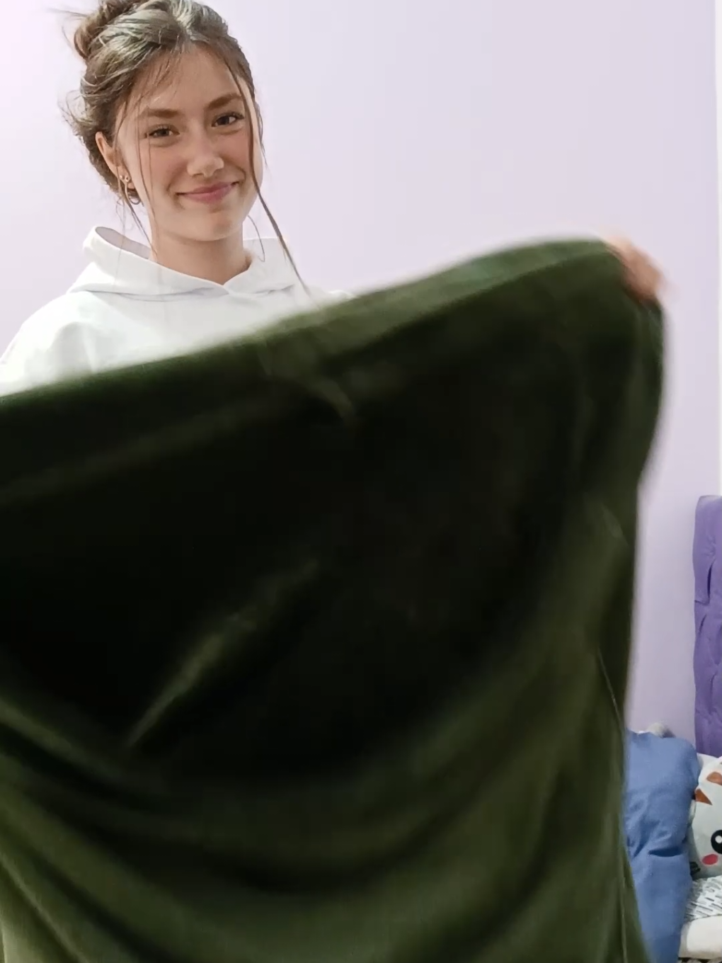 @Bri