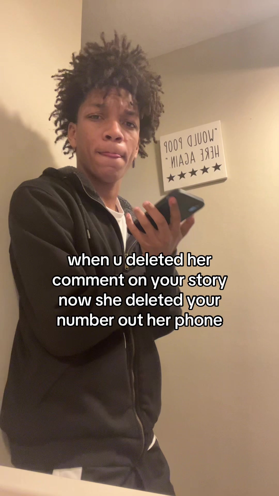 @dee