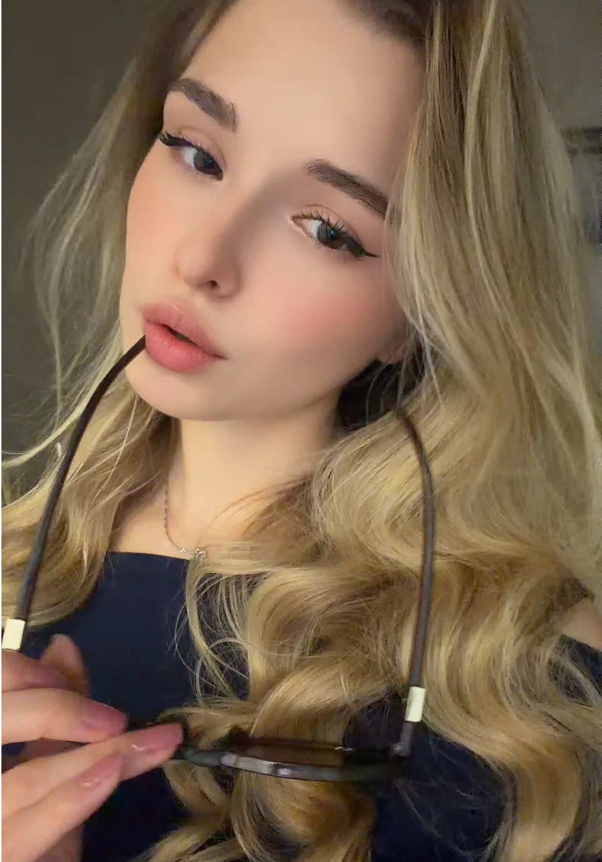 @๐๐๐๐๐ง๐