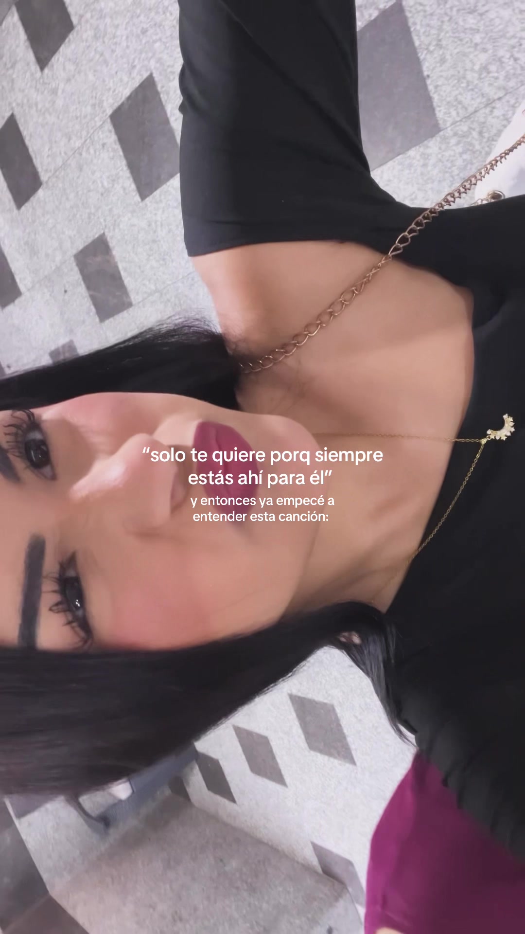 @kitty🕷️