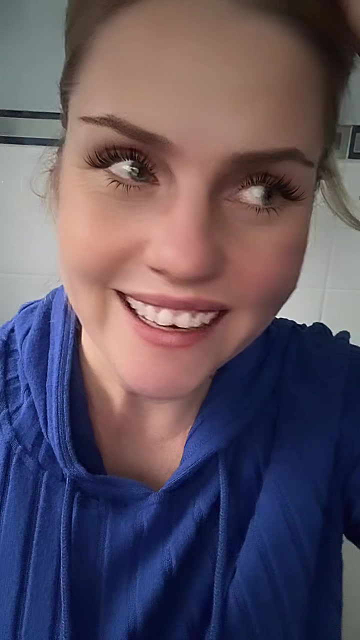 @SmileySam 🇦🇺