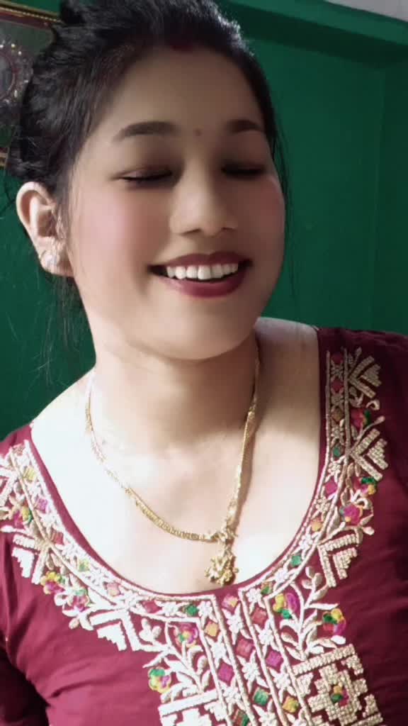@करिश्मा श्रेष्ठ🇳🇵