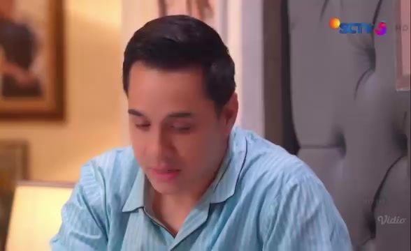 @alawiyah