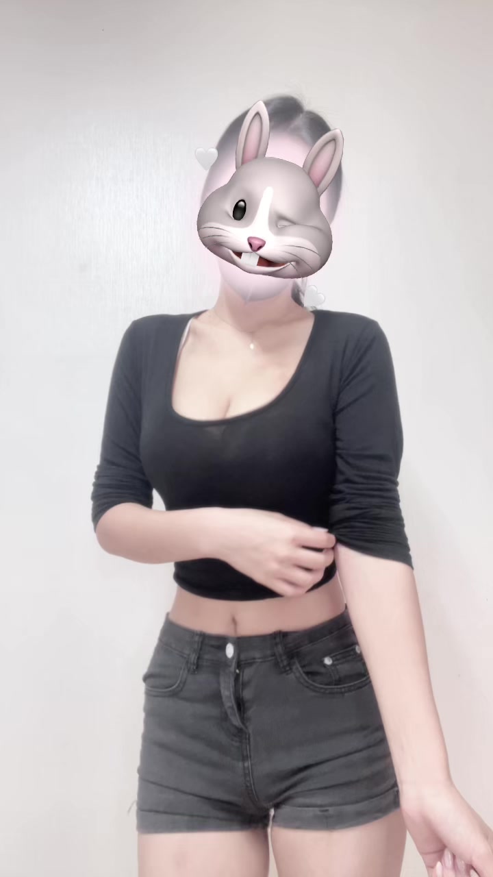 @야 (콩이)
