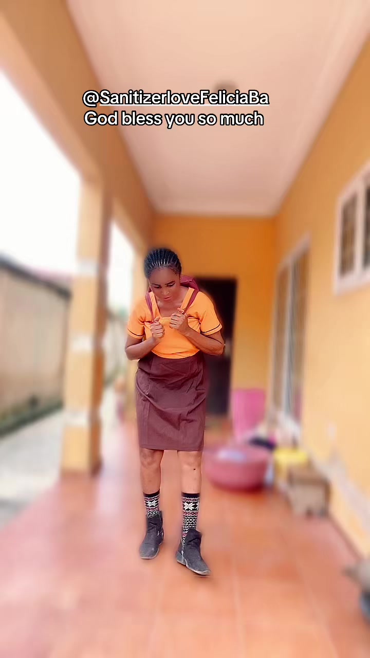 @Yaab0 Comedyvibes