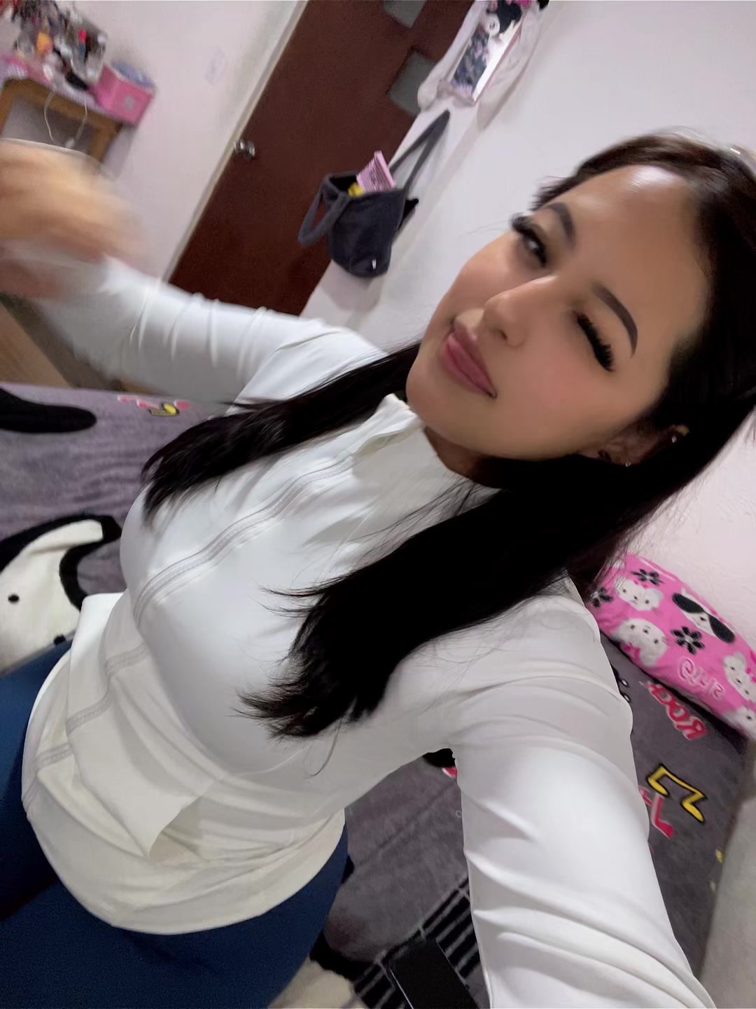 @mooont_p_m