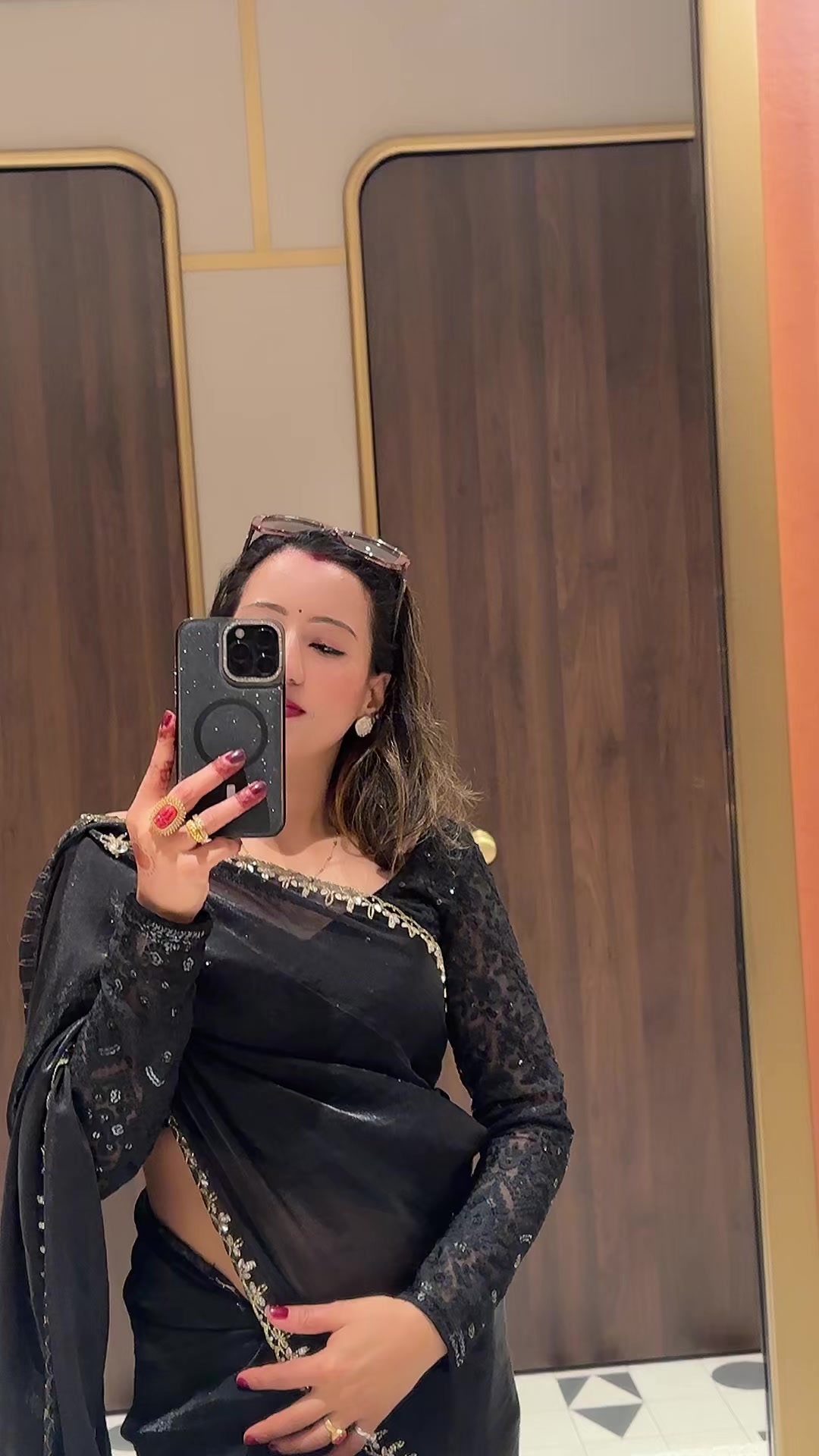 @Sirju 🧿 🦋