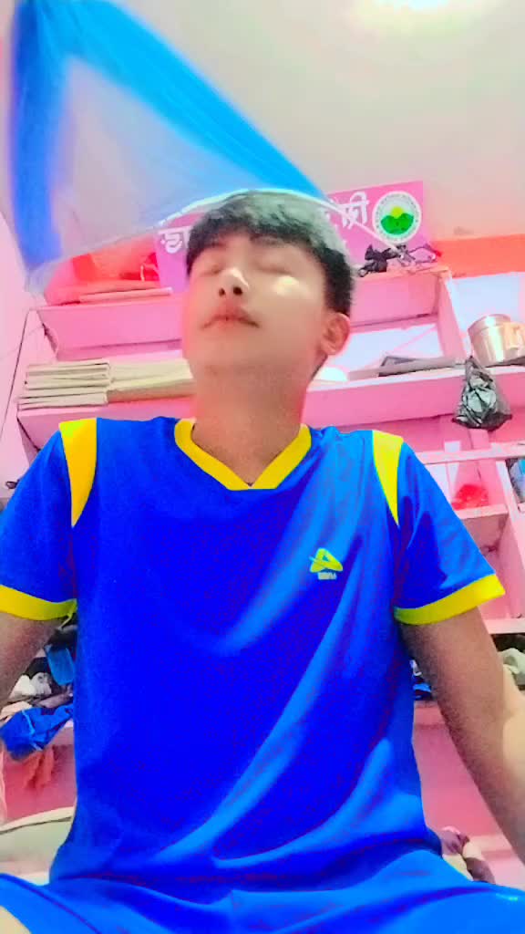 @Arpan rai