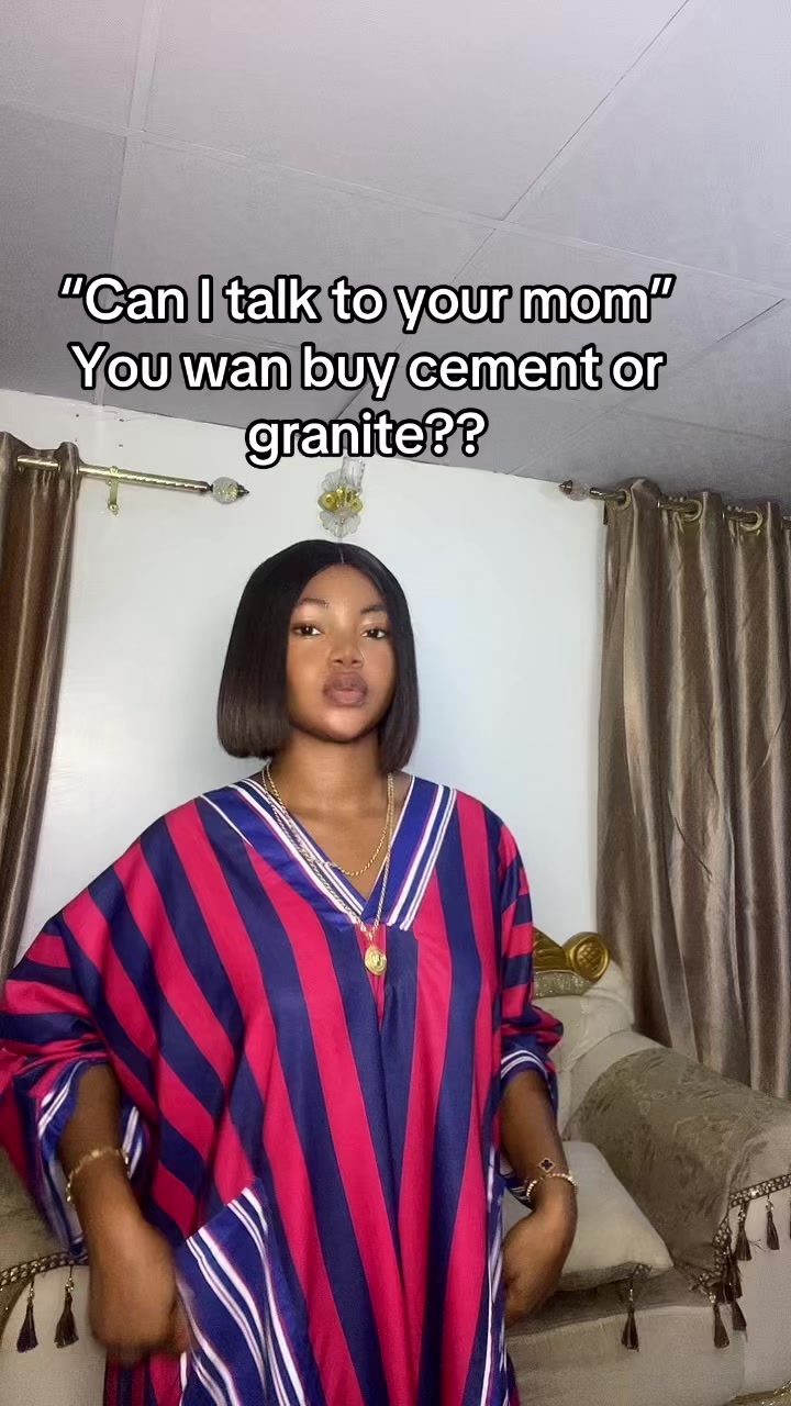 @Miyah_ex