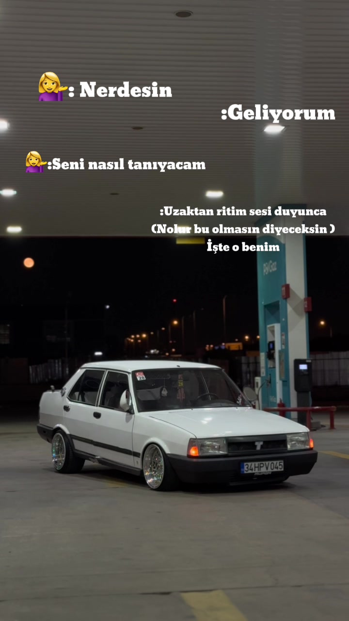 @Onur