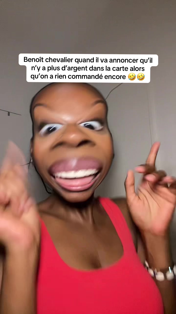@aby.man&eacute;🇸🇳
