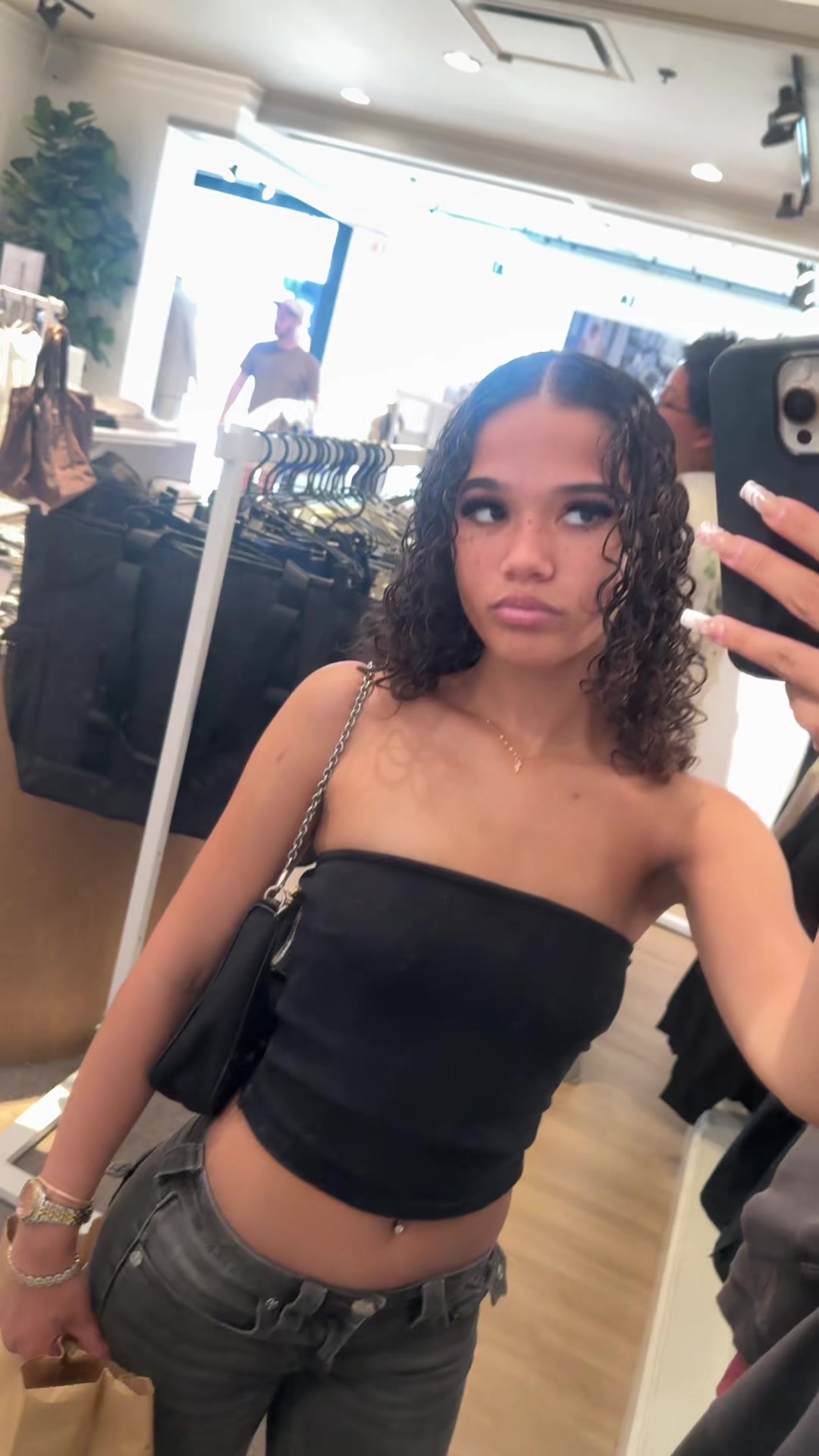 @illbiteursoul