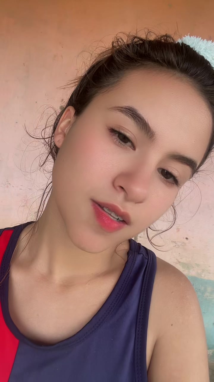 @Doncella🌹✨️💒de cristo💌