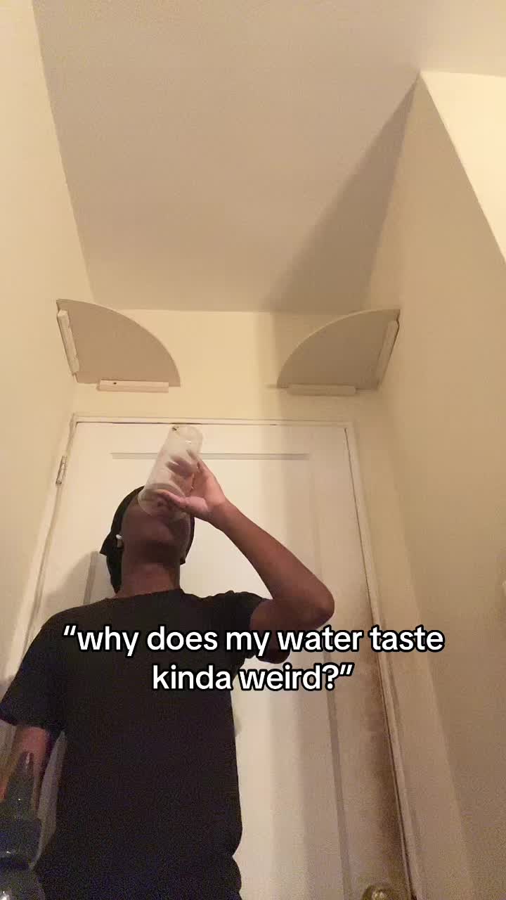 @amaru